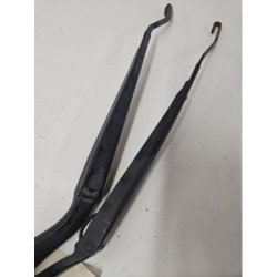 Bras Essuie Glace Avant Hyundai Terracan